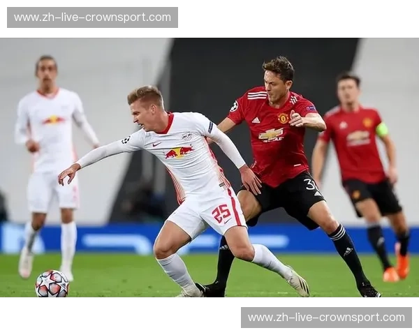 红魔梦碎还是公牛狂奔？莱红牛vs曼联：一场关于现代足球进化的终极博弈