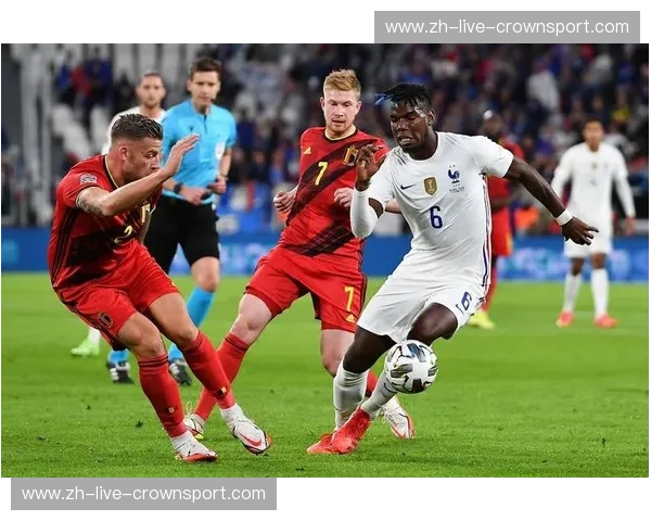 盐湖城vs华盛顿：西部风情与东部韵味的冰与火之歌